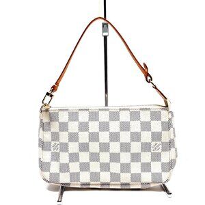 Louis Vuitton LV Accessories Pouch Pochette Accessoires 890-050525